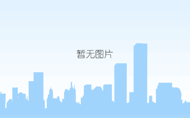 李博文.jpg.jpg