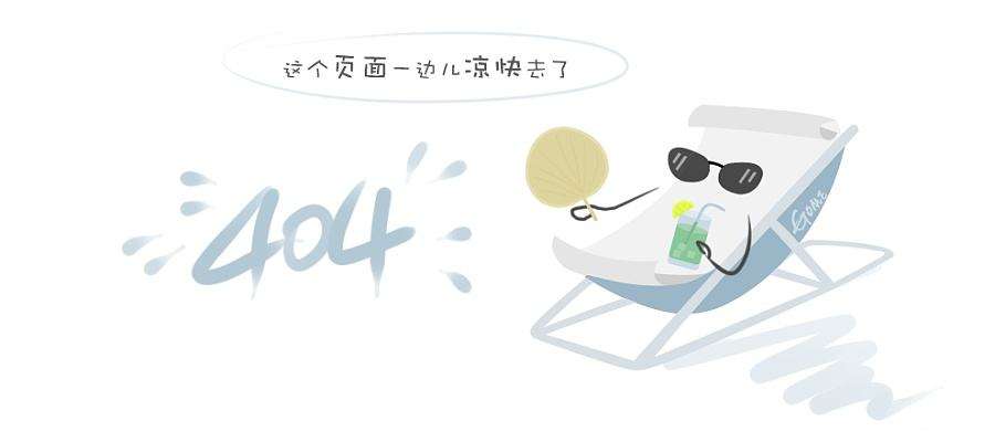微信图片_20230309122409.jpg.jpg